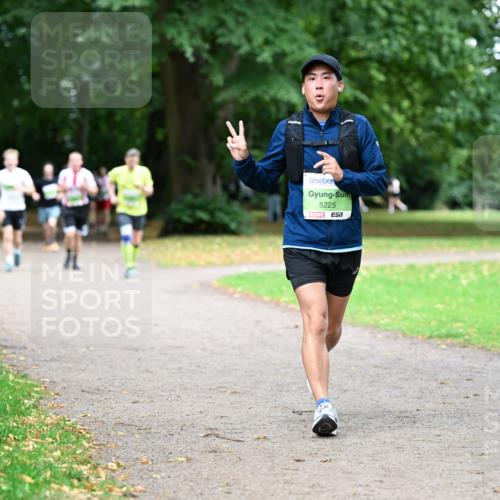 30.08.2026 - Blankeneser Heldenlauf Dr. Thomas Lammeyer http://msf.ph/oto/10019209 30.08.2026 10:09:27 Laufen 5225, 7 meine-sportfotos.de