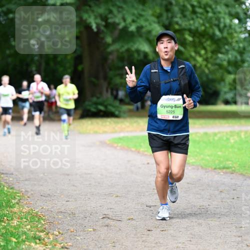 30.08.2026 - Blankeneser Heldenlauf Dr. Thomas Lammeyer http://msf.ph/oto/10019211 30.08.2026 10:09:27 Laufen 5225, 7 meine-sportfotos.de