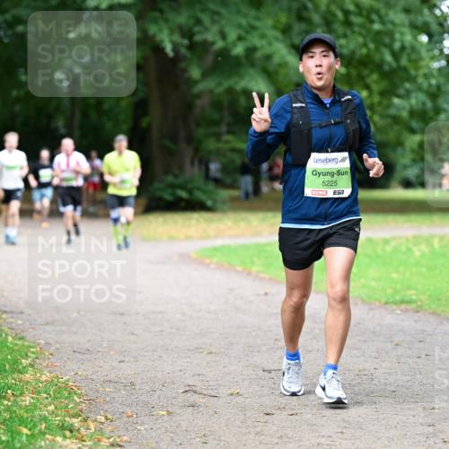 30.08.2026 - Blankeneser Heldenlauf Dr. Thomas Lammeyer http://msf.ph/oto/10019213 30.08.2026 10:09:28 Laufen 5225 meine-sportfotos.de