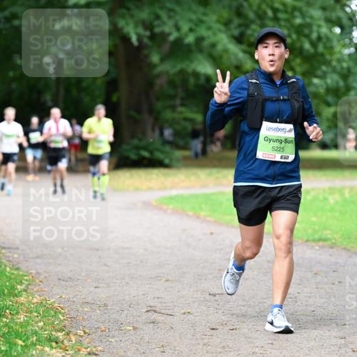 30.08.2026 - Blankeneser Heldenlauf Dr. Thomas Lammeyer http://msf.ph/oto/10019214 30.08.2026 10:09:28 Laufen 5225 meine-sportfotos.de