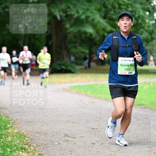 30.08.2026 - Blankeneser Heldenlauf Dr. Thomas Lammeyer http://msf.ph/oto/10019216 30.08.2026 10:09:28 Laufen 5225, 7 meine-sportfotos.de