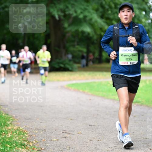 30.08.2026 - Blankeneser Heldenlauf Dr. Thomas Lammeyer http://msf.ph/oto/10019218 30.08.2026 10:09:28 Laufen 5225 meine-sportfotos.de