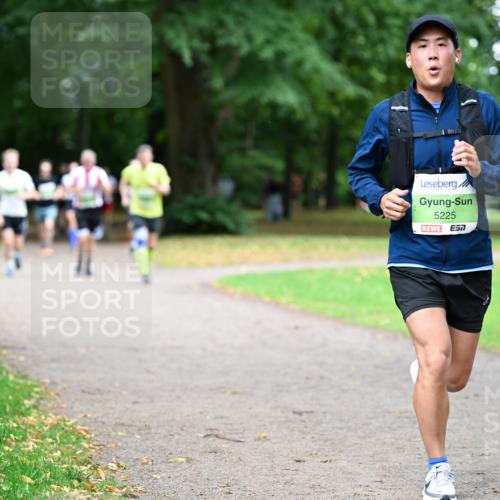 30.08.2026 - Blankeneser Heldenlauf Dr. Thomas Lammeyer http://msf.ph/oto/10019220 30.08.2026 10:09:28 Laufen 5225 meine-sportfotos.de