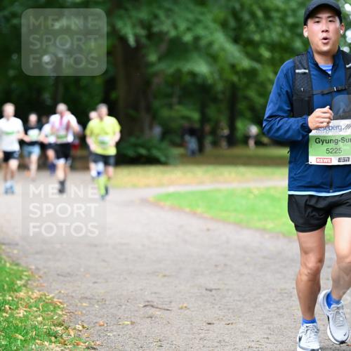 30.08.2026 - Blankeneser Heldenlauf Dr. Thomas Lammeyer http://msf.ph/oto/10019222 30.08.2026 10:09:28 Laufen 5225 meine-sportfotos.de