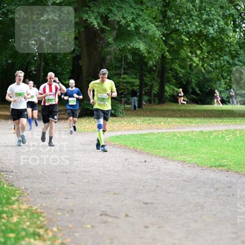 30.08.2026 - Blankeneser Heldenlauf Dr. Thomas Lammeyer http://msf.ph/oto/10019223 30.08.2026 10:09:30 Laufen  meine-sportfotos.de