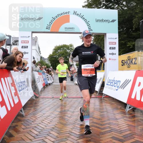 30.08.2026 - Blankeneser Heldenlauf Lena Gebhardt http://msf.ph/oto/10019224 30.08.2026 09:37:25 Ziel 1279, 1330, 1393, 1696, 3506, 3629 meine-sportfotos.de
