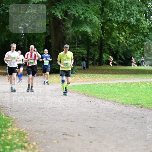 30.08.2026 - Blankeneser Heldenlauf Dr. Thomas Lammeyer http://msf.ph/oto/10019225 30.08.2026 10:09:31 Laufen  meine-sportfotos.de