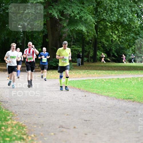 30.08.2026 - Blankeneser Heldenlauf Dr. Thomas Lammeyer http://msf.ph/oto/10019227 30.08.2026 10:09:31 Laufen  meine-sportfotos.de