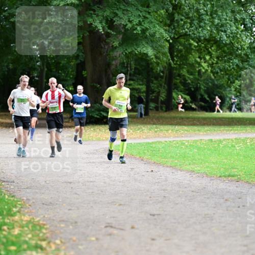 30.08.2026 - Blankeneser Heldenlauf Dr. Thomas Lammeyer http://msf.ph/oto/10019228 30.08.2026 10:09:31 Laufen  meine-sportfotos.de