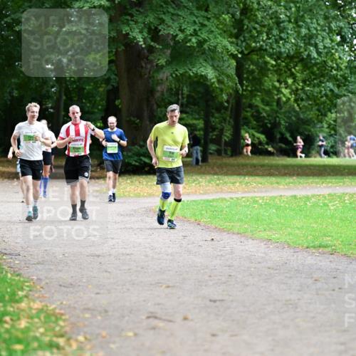 30.08.2026 - Blankeneser Heldenlauf Dr. Thomas Lammeyer http://msf.ph/oto/10019230 30.08.2026 10:09:31 Laufen  meine-sportfotos.de