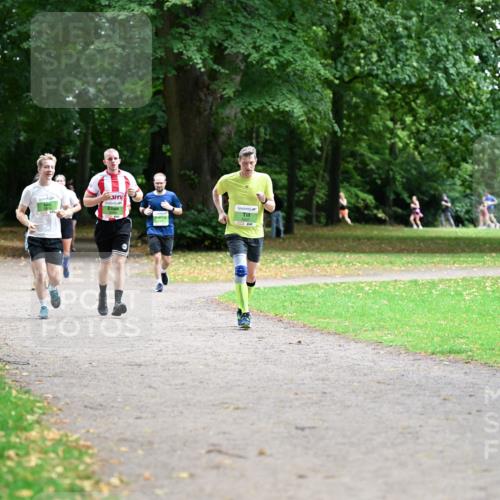 30.08.2026 - Blankeneser Heldenlauf Dr. Thomas Lammeyer http://msf.ph/oto/10019232 30.08.2026 10:09:31 Laufen  meine-sportfotos.de