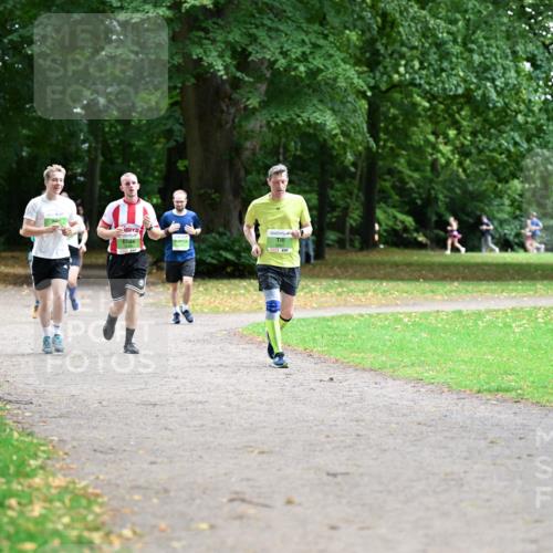 30.08.2026 - Blankeneser Heldenlauf Dr. Thomas Lammeyer http://msf.ph/oto/10019234 30.08.2026 10:09:31 Laufen  meine-sportfotos.de