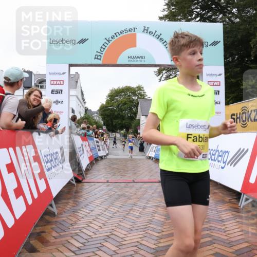 30.08.2026 - Blankeneser Heldenlauf Lena Gebhardt http://msf.ph/oto/10019235 30.08.2026 09:37:26 Ziel 1279, 1330, 1393, 1696, 3506, 3629 meine-sportfotos.de