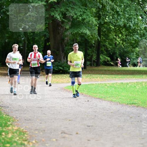 30.08.2026 - Blankeneser Heldenlauf Dr. Thomas Lammeyer http://msf.ph/oto/10019236 30.08.2026 10:09:31 Laufen  meine-sportfotos.de