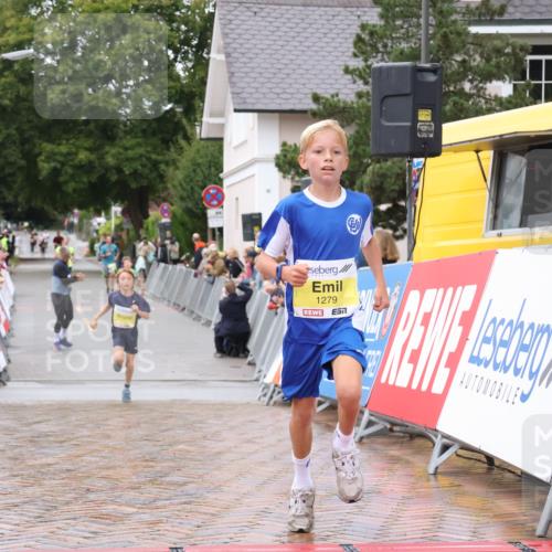 30.08.2026 - Blankeneser Heldenlauf Lena Gebhardt http://msf.ph/oto/10019237 30.08.2026 09:37:29 Ziel 1172, 1279, 1330, 1696, 3506, 3629 meine-sportfotos.de