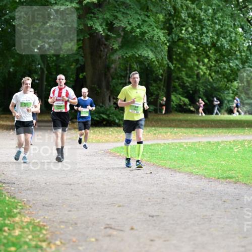 30.08.2026 - Blankeneser Heldenlauf Dr. Thomas Lammeyer http://msf.ph/oto/10019238 30.08.2026 10:09:31 Laufen 5663 meine-sportfotos.de