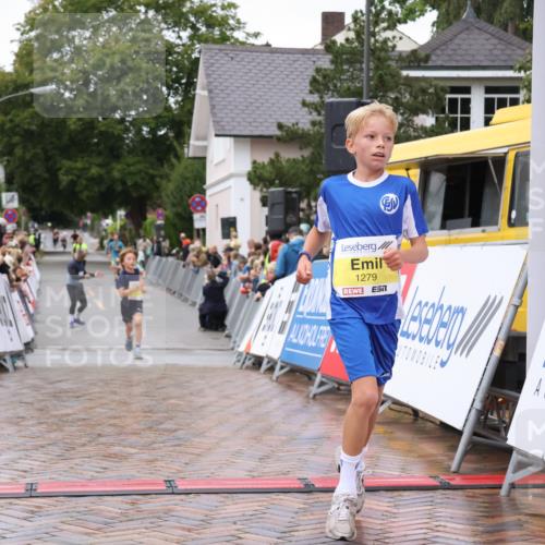 30.08.2026 - Blankeneser Heldenlauf Lena Gebhardt http://msf.ph/oto/10019239 30.08.2026 09:37:30 Ziel 1172, 1279, 1330, 1696, 3629 meine-sportfotos.de