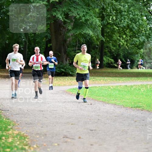 30.08.2026 - Blankeneser Heldenlauf Dr. Thomas Lammeyer http://msf.ph/oto/10019240 30.08.2026 10:09:32 Laufen  meine-sportfotos.de