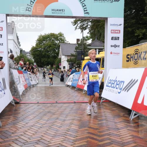 30.08.2026 - Blankeneser Heldenlauf Lena Gebhardt http://msf.ph/oto/10019241 30.08.2026 09:37:30 Ziel 1172, 1279, 1330, 1696, 3629 meine-sportfotos.de