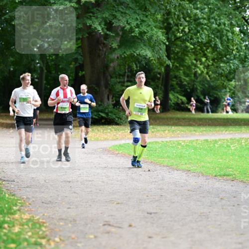 30.08.2026 - Blankeneser Heldenlauf Dr. Thomas Lammeyer http://msf.ph/oto/10019242 30.08.2026 10:09:32 Laufen  meine-sportfotos.de