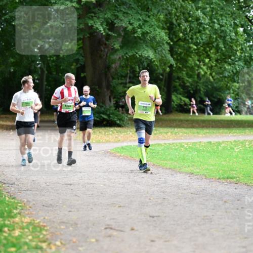 30.08.2026 - Blankeneser Heldenlauf Dr. Thomas Lammeyer http://msf.ph/oto/10019244 30.08.2026 10:09:32 Laufen 5507 meine-sportfotos.de