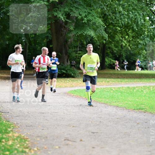 30.08.2026 - Blankeneser Heldenlauf Dr. Thomas Lammeyer http://msf.ph/oto/10019246 30.08.2026 10:09:32 Laufen  meine-sportfotos.de