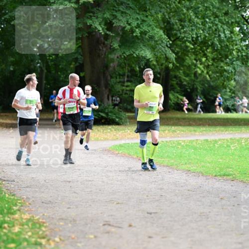 30.08.2026 - Blankeneser Heldenlauf Dr. Thomas Lammeyer http://msf.ph/oto/10019247 30.08.2026 10:09:32 Laufen  meine-sportfotos.de