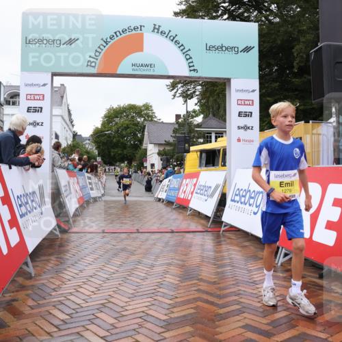 30.08.2026 - Blankeneser Heldenlauf Lena Gebhardt http://msf.ph/oto/10019248 30.08.2026 09:37:31 Ziel 1172, 1279, 1330, 3629 meine-sportfotos.de