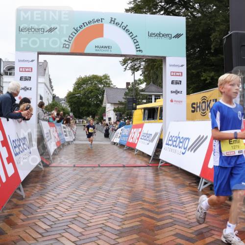 30.08.2026 - Blankeneser Heldenlauf Lena Gebhardt http://msf.ph/oto/10019249 30.08.2026 09:37:31 Ziel 1172, 1279, 1330, 3629 meine-sportfotos.de