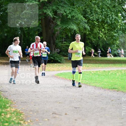 30.08.2026 - Blankeneser Heldenlauf Dr. Thomas Lammeyer http://msf.ph/oto/10019250 30.08.2026 10:09:32 Laufen 5507 meine-sportfotos.de