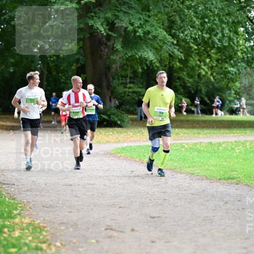 30.08.2026 - Blankeneser Heldenlauf Dr. Thomas Lammeyer http://msf.ph/oto/10019251 30.08.2026 10:09:32 Laufen 5683, 5507 meine-sportfotos.de