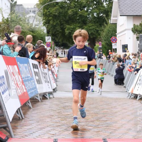 30.08.2026 - Blankeneser Heldenlauf Lena Gebhardt http://msf.ph/oto/10019252 30.08.2026 09:37:33 Ziel 1118, 1172, 1279 meine-sportfotos.de