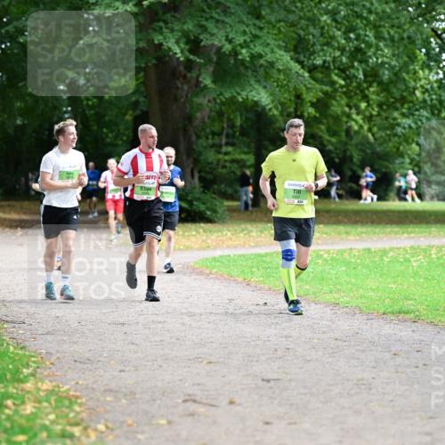 30.08.2026 - Blankeneser Heldenlauf Dr. Thomas Lammeyer http://msf.ph/oto/10019253 30.08.2026 10:09:33 Laufen 4 meine-sportfotos.de