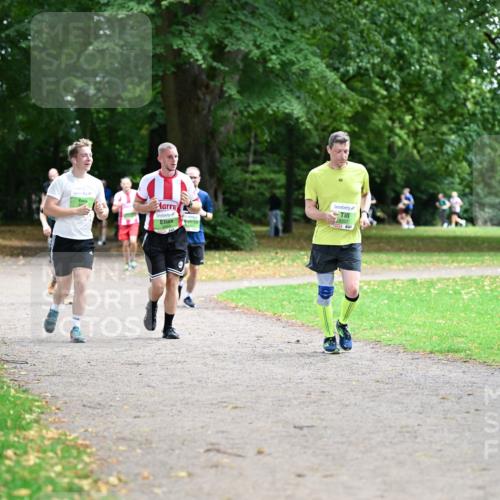 30.08.2026 - Blankeneser Heldenlauf Dr. Thomas Lammeyer http://msf.ph/oto/10019255 30.08.2026 10:09:33 Laufen 5507 meine-sportfotos.de
