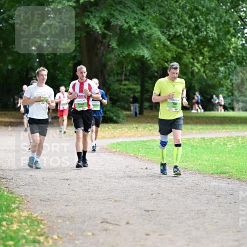 30.08.2026 - Blankeneser Heldenlauf Dr. Thomas Lammeyer http://msf.ph/oto/10019257 30.08.2026 10:09:33 Laufen 5507 meine-sportfotos.de