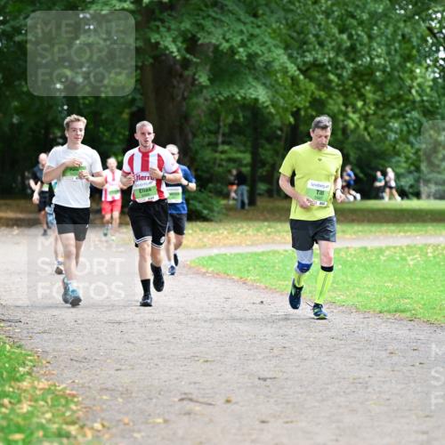30.08.2026 - Blankeneser Heldenlauf Dr. Thomas Lammeyer http://msf.ph/oto/10019259 30.08.2026 10:09:33 Laufen 5663 meine-sportfotos.de