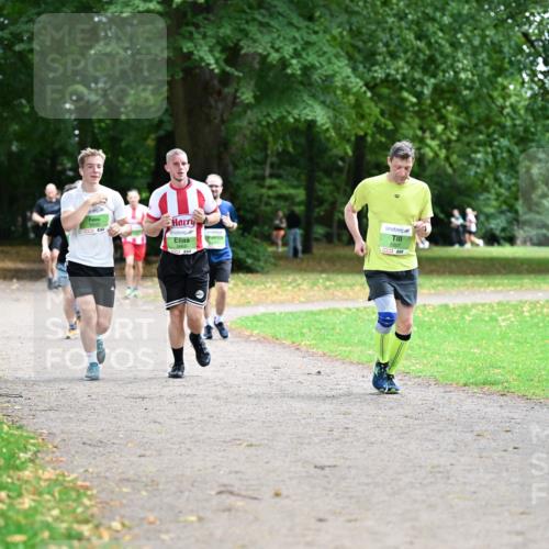 30.08.2026 - Blankeneser Heldenlauf Dr. Thomas Lammeyer http://msf.ph/oto/10019261 30.08.2026 10:09:33 Laufen 5507 meine-sportfotos.de