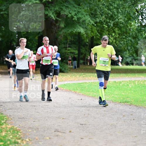 30.08.2026 - Blankeneser Heldenlauf Dr. Thomas Lammeyer http://msf.ph/oto/10019263 30.08.2026 10:09:33 Laufen 5507 meine-sportfotos.de