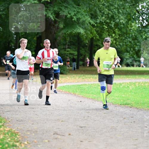 30.08.2026 - Blankeneser Heldenlauf Dr. Thomas Lammeyer http://msf.ph/oto/10019265 30.08.2026 10:09:34 Laufen 5507 meine-sportfotos.de