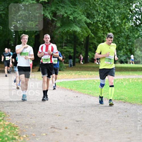 30.08.2026 - Blankeneser Heldenlauf Dr. Thomas Lammeyer http://msf.ph/oto/10019267 30.08.2026 10:09:34 Laufen 5850, 5663, 5507 meine-sportfotos.de