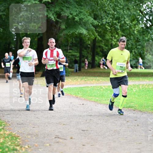 30.08.2026 - Blankeneser Heldenlauf Dr. Thomas Lammeyer http://msf.ph/oto/10019269 30.08.2026 10:09:34 Laufen 5850, 5663, 5507 meine-sportfotos.de