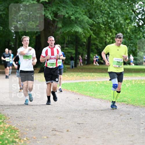 30.08.2026 - Blankeneser Heldenlauf Dr. Thomas Lammeyer http://msf.ph/oto/10019271 30.08.2026 10:09:34 Laufen 5850, 5663, 5507 meine-sportfotos.de