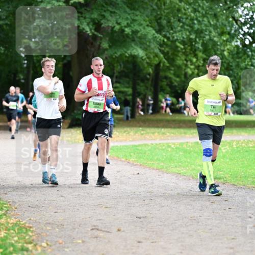 30.08.2026 - Blankeneser Heldenlauf Dr. Thomas Lammeyer http://msf.ph/oto/10019273 30.08.2026 10:09:34 Laufen 5850, 5663, 5507 meine-sportfotos.de