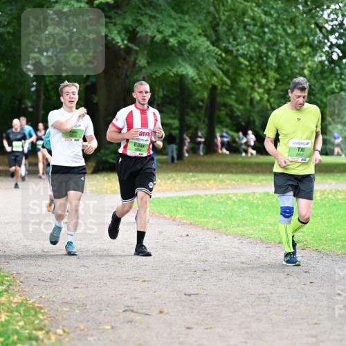 30.08.2026 - Blankeneser Heldenlauf Dr. Thomas Lammeyer http://msf.ph/oto/10019275 30.08.2026 10:09:34 Laufen 5850, 5663, 5507 meine-sportfotos.de