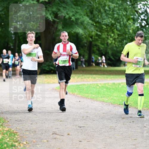 30.08.2026 - Blankeneser Heldenlauf Dr. Thomas Lammeyer http://msf.ph/oto/10019277 30.08.2026 10:09:35 Laufen 5850, 5663, 5507 meine-sportfotos.de