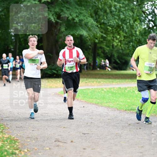 30.08.2026 - Blankeneser Heldenlauf Dr. Thomas Lammeyer http://msf.ph/oto/10019278 30.08.2026 10:09:35 Laufen 5850, 5663, 5507 meine-sportfotos.de