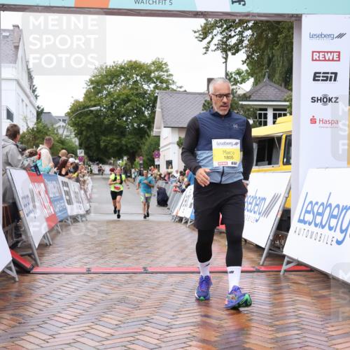 30.08.2026 - Blankeneser Heldenlauf Lena Gebhardt http://msf.ph/oto/10019279 30.08.2026 09:37:40 Ziel 1057, 1118, 1172, 1805, 3665 meine-sportfotos.de