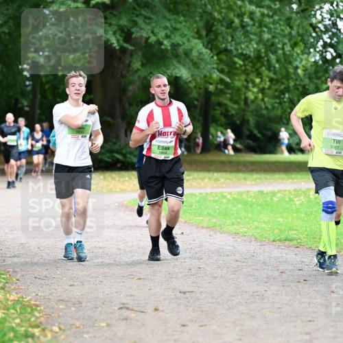 30.08.2026 - Blankeneser Heldenlauf Dr. Thomas Lammeyer http://msf.ph/oto/10019280 30.08.2026 10:09:35 Laufen 5850, 5507, 7, 57, 5663 meine-sportfotos.de