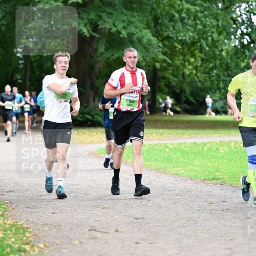 30.08.2026 - Blankeneser Heldenlauf Dr. Thomas Lammeyer http://msf.ph/oto/10019282 30.08.2026 10:09:35 Laufen  meine-sportfotos.de
