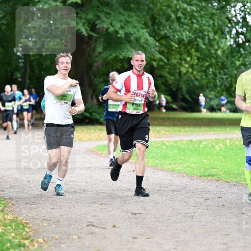 30.08.2026 - Blankeneser Heldenlauf Dr. Thomas Lammeyer http://msf.ph/oto/10019284 30.08.2026 10:09:35 Laufen 924, 5850, 5663, 5507 meine-sportfotos.de